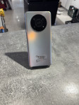 HONOR MAGIC 4 LITE 5G 128GB