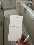HONOR MAGIC 7 LITE