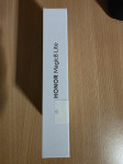 HONOR MAGIC 8 LITE