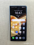 Honor magic V3