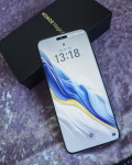 Honor Magic6 Pro 512 GB / 12 GB RAM