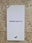 HONOR Magic8 Lite