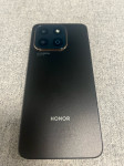 Honor x6b