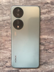 HONOR X7B