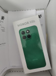 Honor X8b - nov - zapakiran, garancija