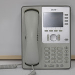 IP telefon Snom 821