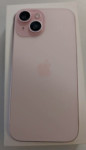 Iphone15