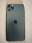 iPhone 11 ProMax 256gb