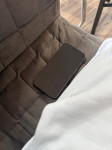 IPhone 15 pro 128Gb