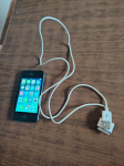 IPhone432gb