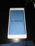 LANDVO L550 za dijelove ili popravak