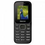 Manta Mobile Phone Tel 1711
