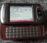 Mda pocket pc sa punjačem