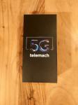 MOBITEL 5G UG PHONE U23