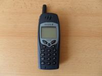 Mobitel Ericsson A2628s