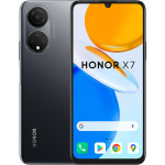 Mobitel Honor X7 4/128 Crni