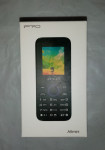 Mobitel: IPRO A6mini - Novi!