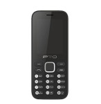 Mobitel IPRO P1 Novo!