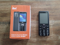 mobitel  meanit  f2  max