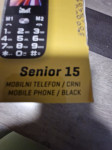 Mobitel Meanit Senior 15