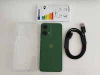Mobitel Motorola Moto G35 5G - novo, nekorišteno