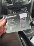 Mobitel Panasonic za starije