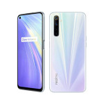 Mobitel REALME 6S, 6.5", mreža 095