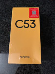 Mobitel Realme C 53 novi