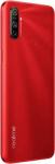 Mobitel Realme C3, crveni, vrhunski