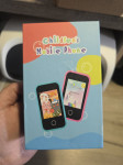 Mobitel smartphone za djecu