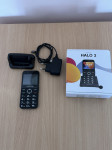 Mobitel za starije osobe - 25 €