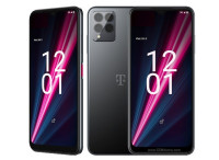 Mobitel T-Phone Pro 5g kao nov