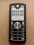 Mobitel Motorola