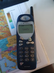 Motorola  3888