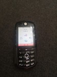 motorola E1000 ko nova sve mreze