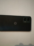 Motorola g53 5G