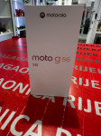 MOTOROLA MOTO G56 5G 256GB