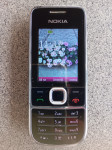Nokia 2700 classic - prodajem