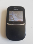 Nokia 8890 dual sim, Clone (kineski),sa punjačem ---tač i tipke