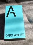 OPPO A94