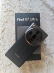 Oppo Find X7 Ultra 16/256