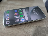 Oppo Find X9 PRO 512GB GLOBAL