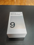 Oppo Reno9 Pro+ 16GB/512GB EN/CH