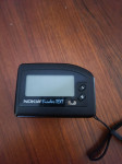 Pager nokia