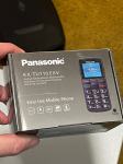 Panasonic KX-TU111EXV mobitel