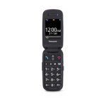 Panasonic KX-TU446EXR Crveni
