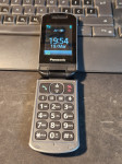 Panasonic Mobitel