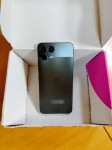 Prodajemo novi T Phone 3 Pro 5G 8/256GB_Gray pametni telefon