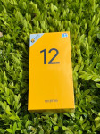 Realme 12 5g ,sve mreže,garancija 24mj.-NOVO #iMobile