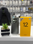 Realme 12 5g ,sve mreže,garancija 20mj. #iMobile